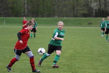 Bild 182 - wB-Jun NMS am 29.4.12